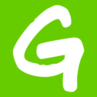 Logo 6